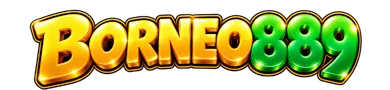 BORNEO889